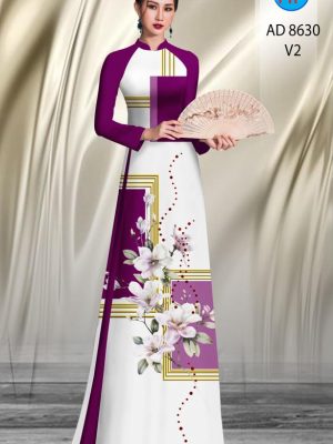 1608695380 929 vai ao dai dep (8)